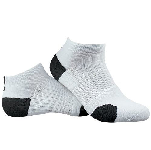 Best Men’s Sports Socks | Breathable, Non-Slip Athletic Socks for Basketball, Soccer, Cycling & Outdoor Activities