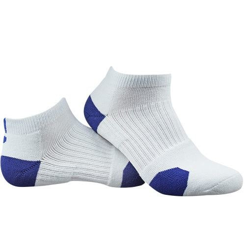 Best Men’s Sports Socks | Breathable, Non-Slip Athletic Socks for Basketball, Soccer, Cycling & Outdoor Activities