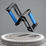 Push Up Training Board for Men – Multi-Function Chest & Ab Workout Equipment for Home Fitness