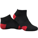 Best Men’s Sports Socks | Breathable, Non-Slip Athletic Socks for Basketball, Soccer, Cycling & Outdoor Activities