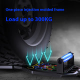 Home Multifunctional Push Up Training Board | Color-Coded Fitness System | Full-Body Strength Training Equipment