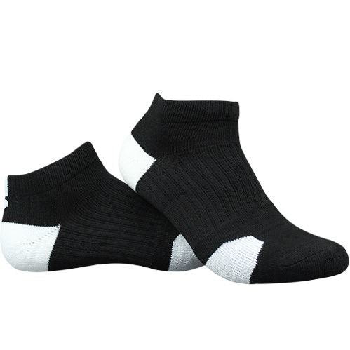 Best Men’s Sports Socks | Breathable, Non-Slip Athletic Socks for Basketball, Soccer, Cycling & Outdoor Activities