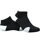 Best Men’s Sports Socks | Breathable, Non-Slip Athletic Socks for Basketball, Soccer, Cycling & Outdoor Activities