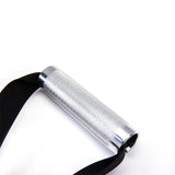 Gantry Handle Fitness Equipment Accessories – Durable Aluminum Handles for Home Gym, Sports Training & Extreme Workouts