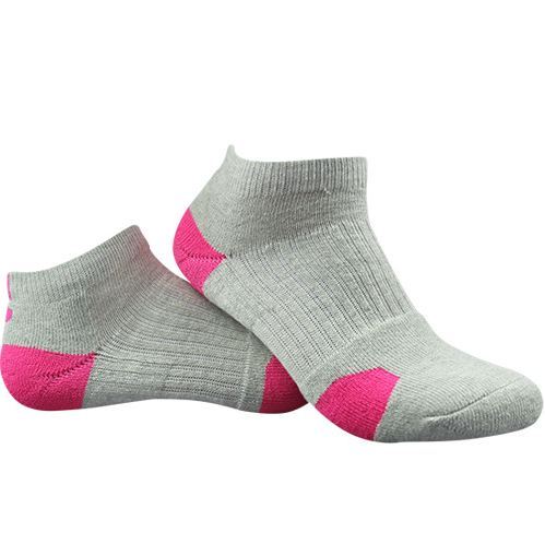 Best Men’s Sports Socks | Breathable, Non-Slip Athletic Socks for Basketball, Soccer, Cycling & Outdoor Activities