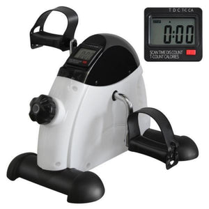 Mini Exercise Bike