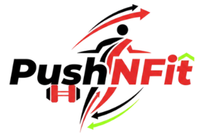 Premium_Workout_Equipment_for_the_Home