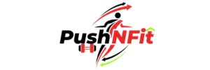 PushNFit__Premium_Workout_Equipment_for_the_Home