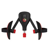 Kegel Trainer for Men | PC Muscle Exerciser to Build Pelvic Floor Strength & Fitness