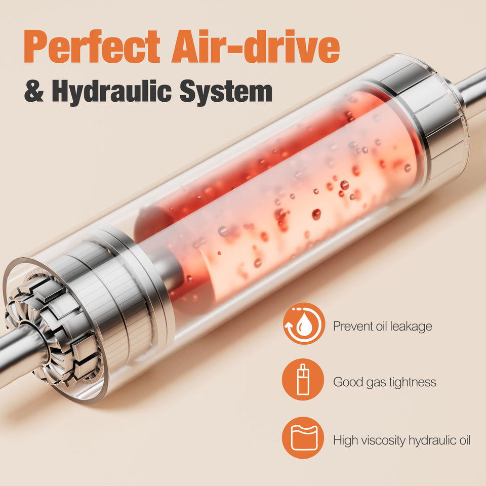 Mini Stepper with Resistance Bands | Compact Home Cardio & Full Body Workout Machine | Quiet, Adjustable, LED Display